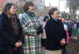 "Ключ к сердцу": в Юхнове появилось новое уютное пространство для отдыха