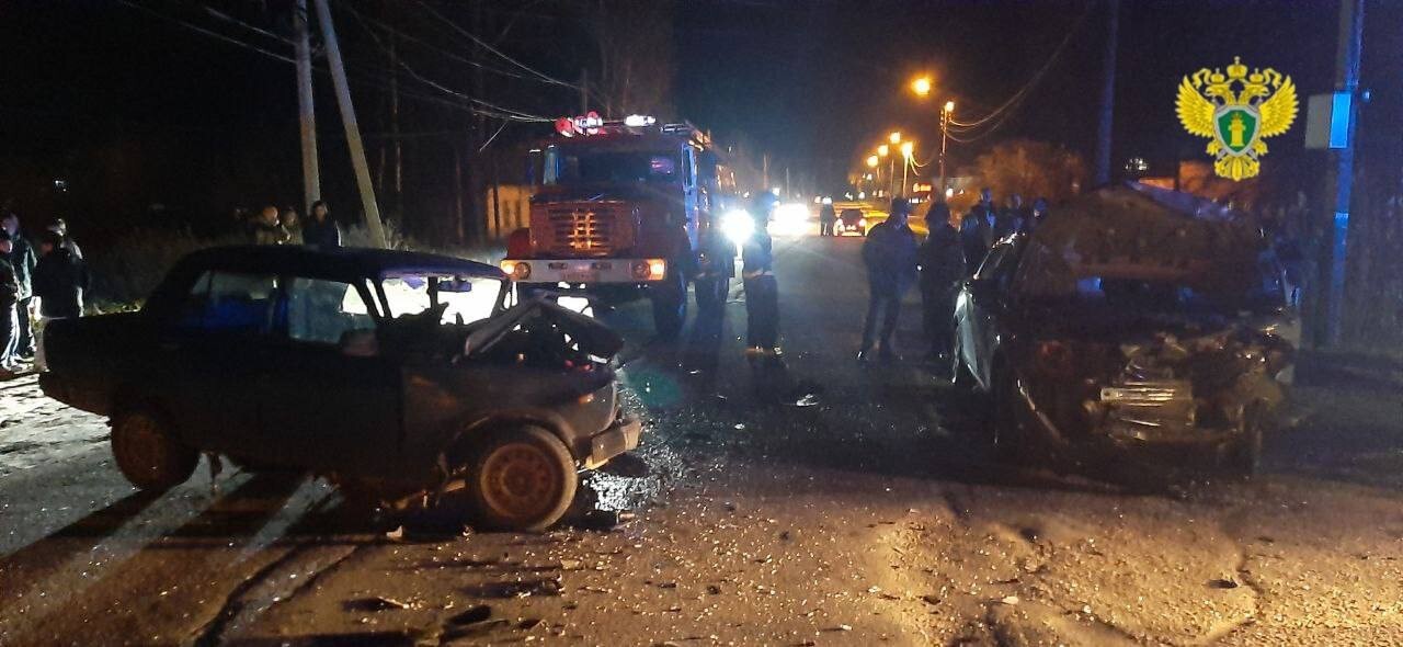 фото прокуратуры КО фото прокуратуры КО