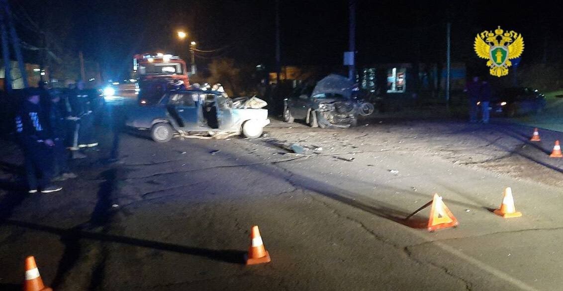 фото прокуратуры КО фото прокуратуры КО