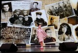 В Калуге состоялся патриотический концерт ко Дню Героев Отечества