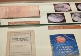 В калужском музее истории космонавтики прошла очередная акция "Ночь науки"