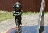 В Калуге открыли уже 15 космонавтика