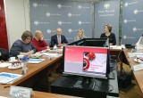 Цифровой рубль, "время тишины" и оплата частями: нововведения Банка России в 2026 году