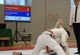 Калужская команда по джиу-джитсу собрала медали первенства и всероссийских соревнованиях