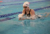 48 медалей на соревнованиях ЦФО завоевали калужские пловцы