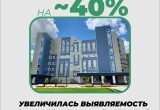 Калужская область модернизирует медпомощь и готовит новых специалистов