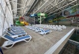 Владислав Шапша анонсировал открытие нового аквапарка в Калуге 