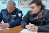 В Калуге задержали двоих парней после публикации в интернете видео с нарушением ПДД