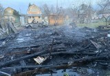 Фото прокуратуры Калужской области