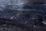 Фото прокуратуры Калужской области