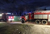 Фото ГУ МЧС России по Калужской области