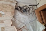 Фото ГУ МЧС России по Калужской области