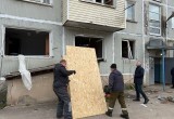Фото Николая Калиничева