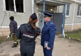 Фото прокуратуры Калужской области