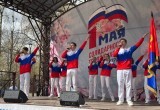 Фото администрации Калуги