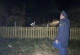 Прокуратуры Калужской области
