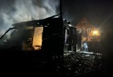 Прокуратуры Калужской области
