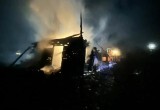 Прокуратуры Калужской области