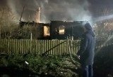 Прокуратуры Калужской области