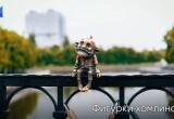 Из Калуги в Калининград смогут летать больше пассажиров