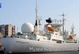 Из Калуги в Калининград смогут летать больше пассажиров