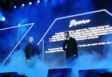 70 конкурсных фильмов, группа "Хвоя" и советская классика: как стартовал фестиваль "Киномаёвка" в Крыму