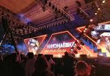 70 конкурсных фильмов, группа "Хвоя" и советская классика: как стартовал фестиваль "Киномаёвка" в Крыму