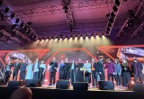 70 конкурсных фильмов, группа "Хвоя" и советская классика: как стартовал фестиваль "Киномаёвка" в Крыму