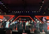 70 конкурсных фильмов, группа "Хвоя" и советская классика: как стартовал фестиваль "Киномаёвка" в Крыму
