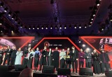 70 конкурсных фильмов, группа "Хвоя" и советская классика: как стартовал фестиваль "Киномаёвка" в Крыму
