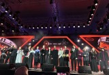 70 конкурсных фильмов, группа "Хвоя" и советская классика: как стартовал фестиваль "Киномаёвка" в Крыму