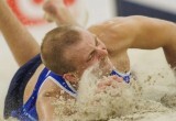 Обнинские волейболисты везут золото Кубка России