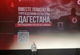 Фестиваль "Киномаёвка" в Крыму собрал более 5 тысяч человек