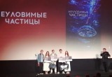 Фестиваль "Киномаёвка" в Крыму собрал более 5 тысяч человек