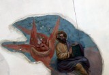 Сквозь века: одна из старейших церквей Калуги получила предмет охраны