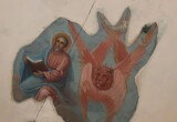 Сквозь века: одна из старейших церквей Калуги получила предмет охраны
