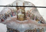 Сквозь века: одна из старейших церквей Калуги получила предмет охраны