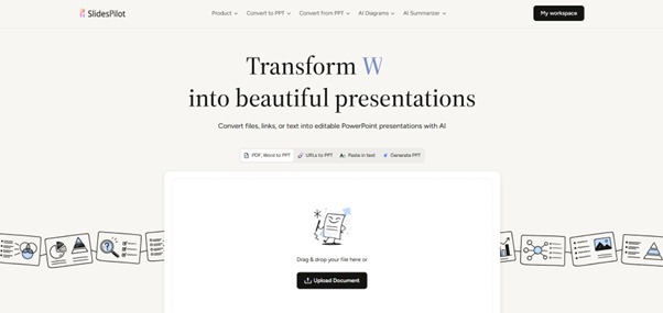 5AIPowerPoint