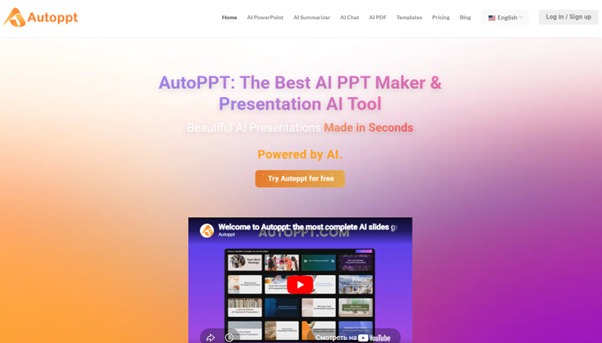 5AIPowerPoint