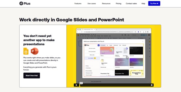 5AIPowerPoint