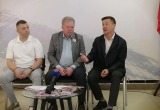 Латино, барокко, юбилей Алексея Кузнецова и русская гитара: что ждать от фестиваля "Мир гитары"?