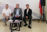 Латино, барокко, юбилей Алексея Кузнецова и русская гитара: что ждать от фестиваля "Мир гитары"?