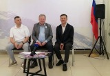 Латино, барокко, юбилей Алексея Кузнецова и русская гитара: что ждать от фестиваля "Мир гитары"?
