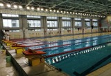 Калужские пловцы завоевали медали на чемпионате России по спорту лиц с поражением опорно-двигательного аппарата