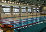 Калужские пловцы завоевали медали на чемпионате России по спорту лиц с поражением опорно-двигательного аппарата