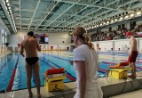 Калужские пловцы завоевали медали на чемпионате России по спорту лиц с поражением опорно-двигательного аппарата