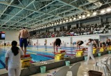 Калужские пловцы завоевали медали на чемпионате России по спорту лиц с поражением опорно-двигательного аппарата