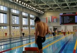 Калужские пловцы завоевали медали на чемпионате России по спорту лиц с поражением опорно-двигательного аппарата