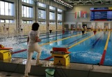 Калужские пловцы завоевали медали на чемпионате России по спорту лиц с поражением опорно-двигательного аппарата