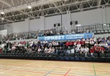 В Калуге стартовал второй "Кубок защитников Отечества"